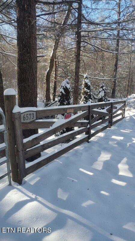 6573 Smith Mountain Rd