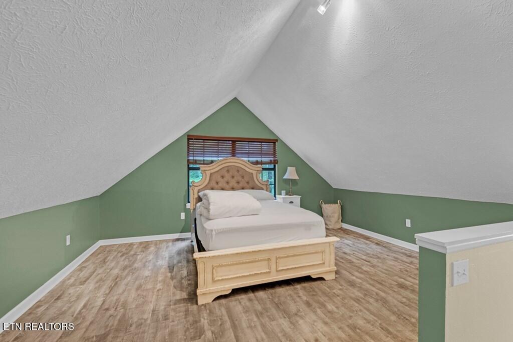 6573 Smith Mountain Rd