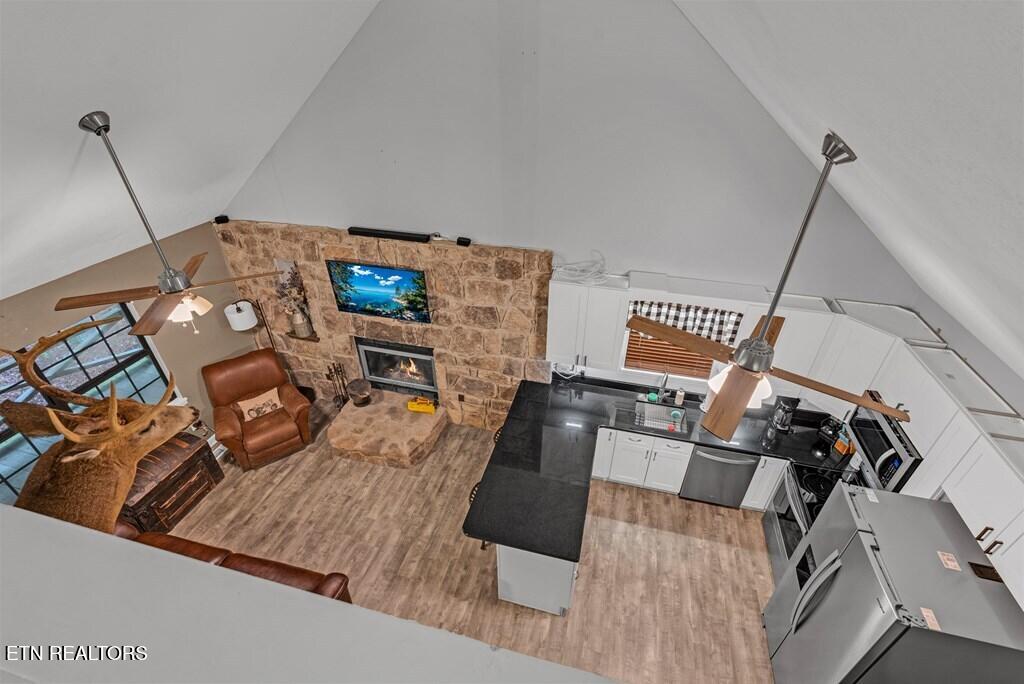 6573 Smith Mountain Rd