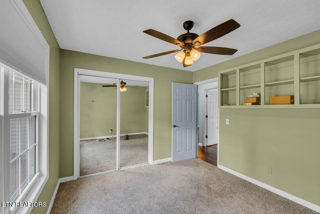 1000 Bethel Palk Rd, Bloomington Springs