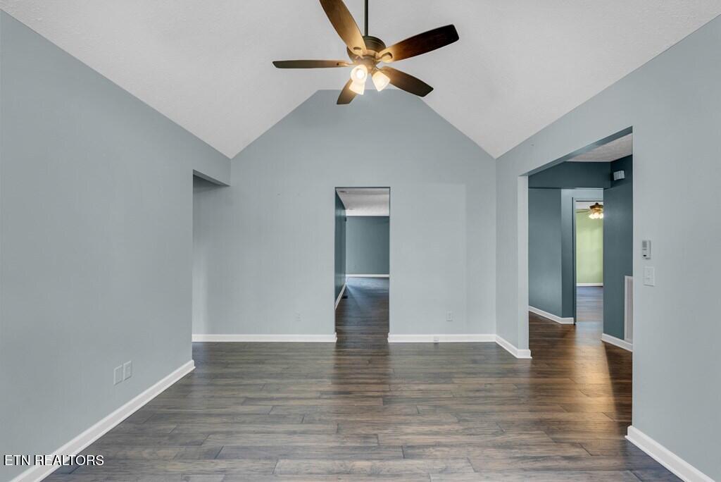 1000 Bethel Palk Rd, Bloomington Springs