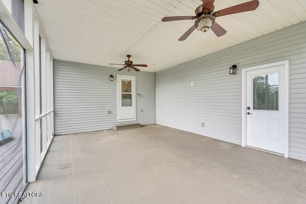 1000 Bethel Palk Rd, Bloomington Springs