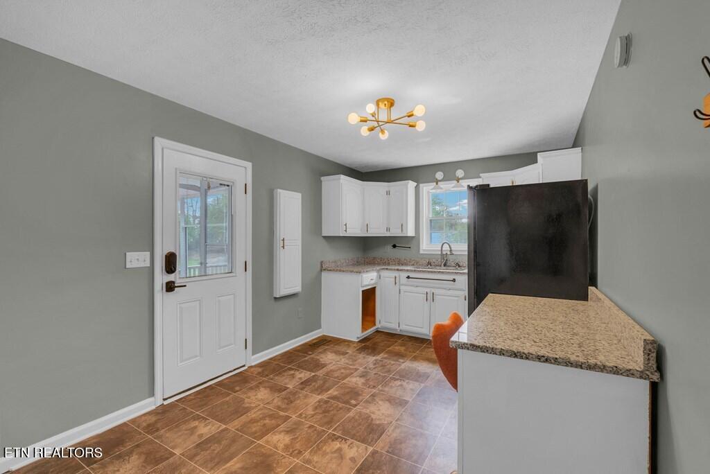 1000 Bethel Palk Rd, Bloomington Springs