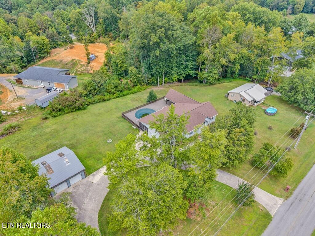 1000 Bethel Palk Rd, Bloomington Springs