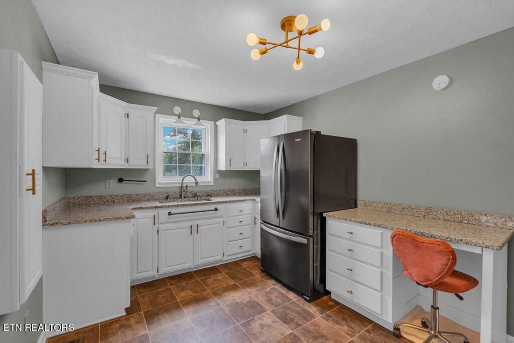 1000 Bethel Palk Rd, Bloomington Springs