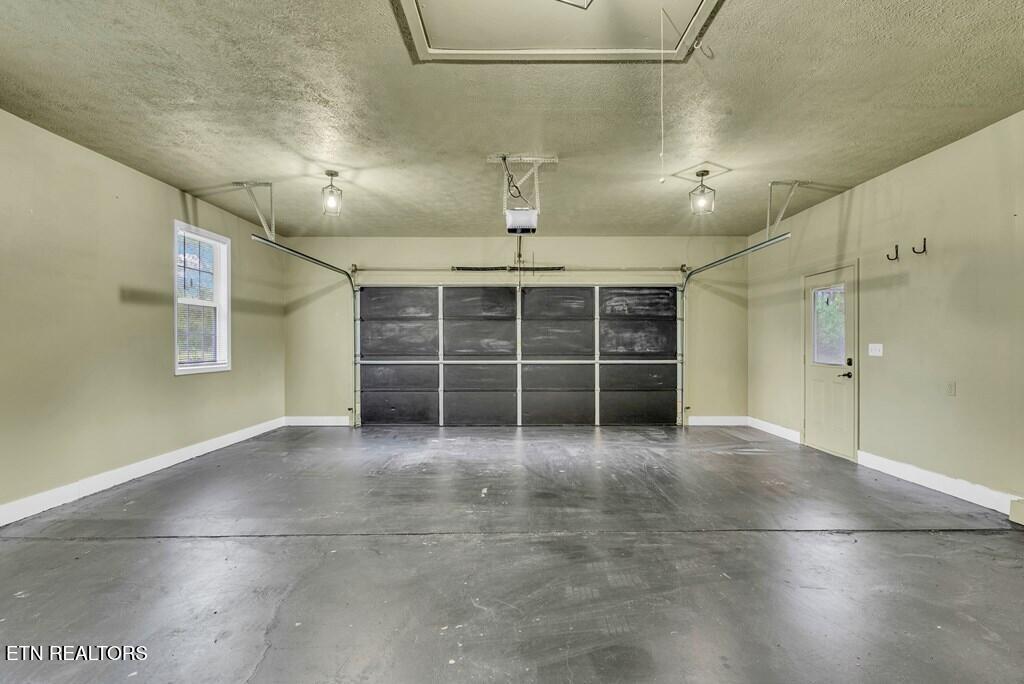 1000 Bethel Palk Rd, Bloomington Springs