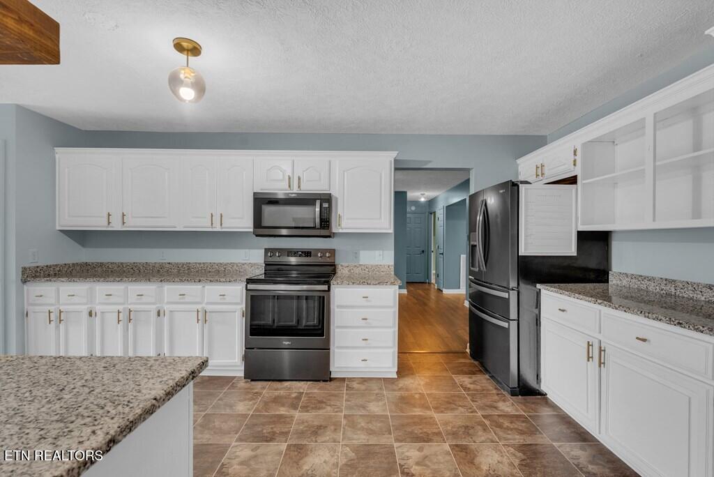 1000 Bethel Palk Rd, Bloomington Springs