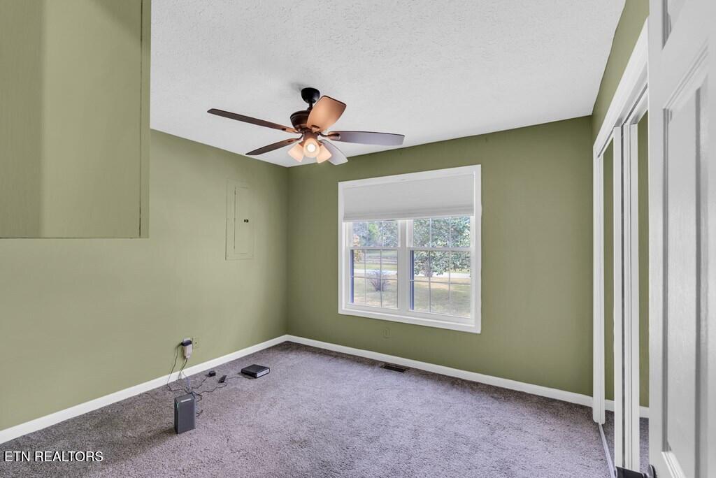 1000 Bethel Palk Rd, Bloomington Springs