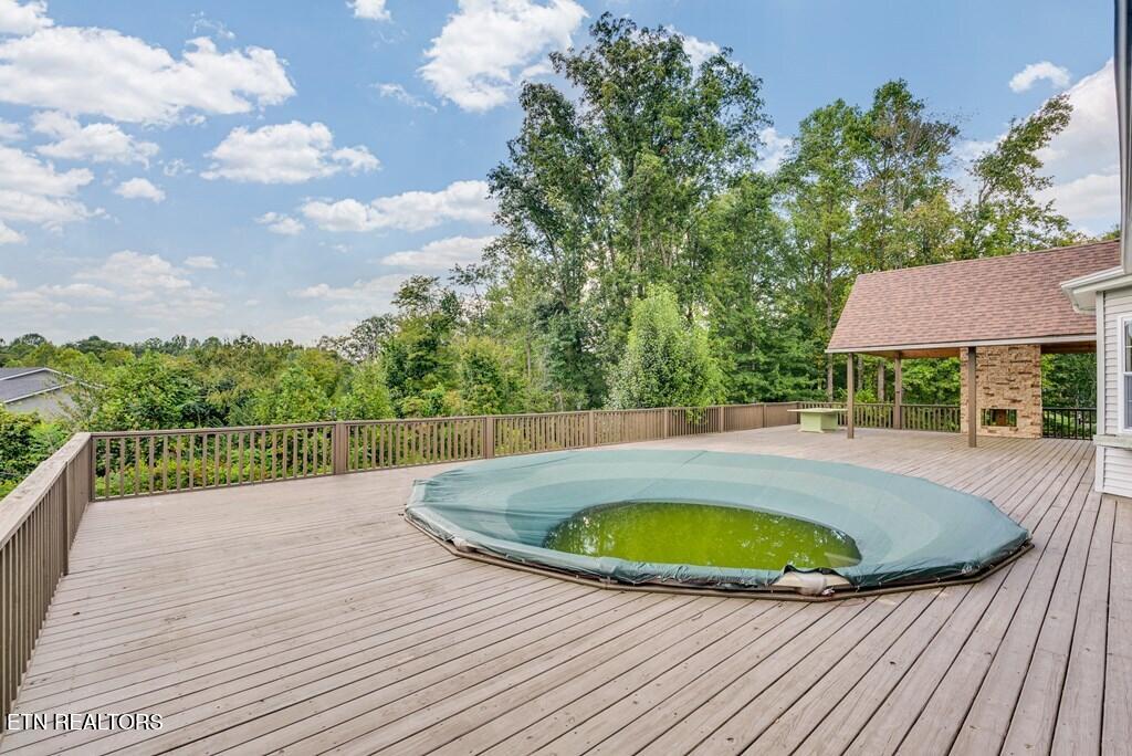 1000 Bethel Palk Rd, Bloomington Springs