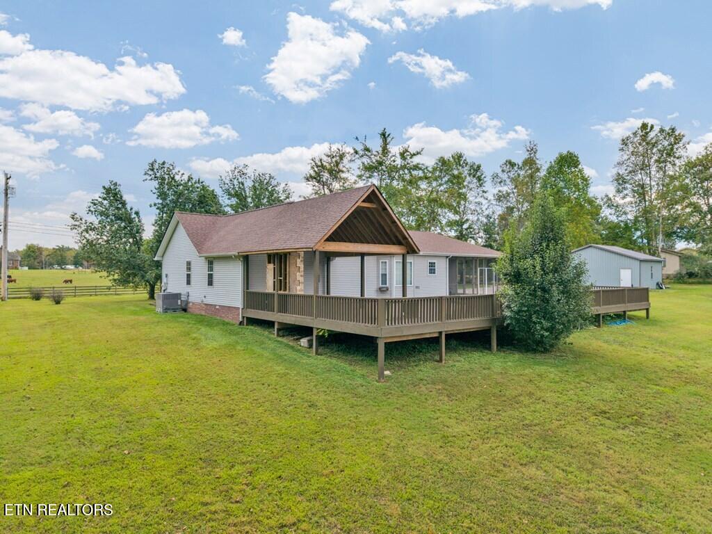 1000 Bethel Palk Rd, Bloomington Springs