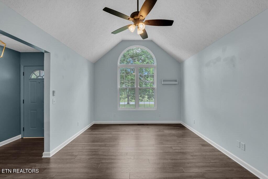 1000 Bethel Palk Rd, Bloomington Springs