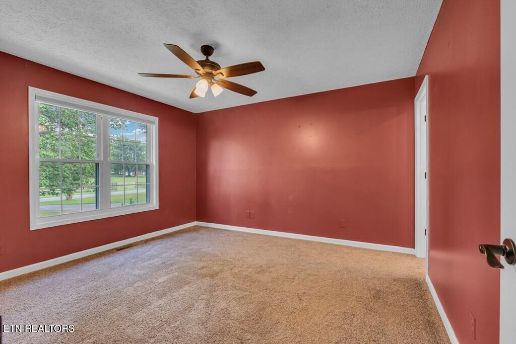 1000 Bethel Palk Rd, Bloomington Springs