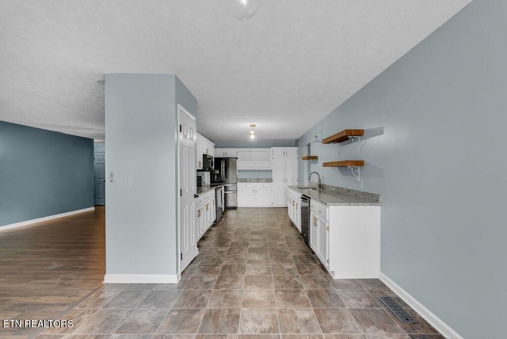 1000 Bethel Palk Rd, Bloomington Springs