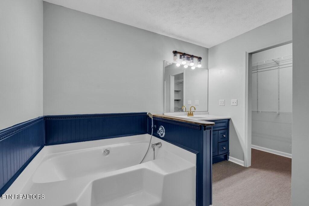 1000 Bethel Palk Rd, Bloomington Springs