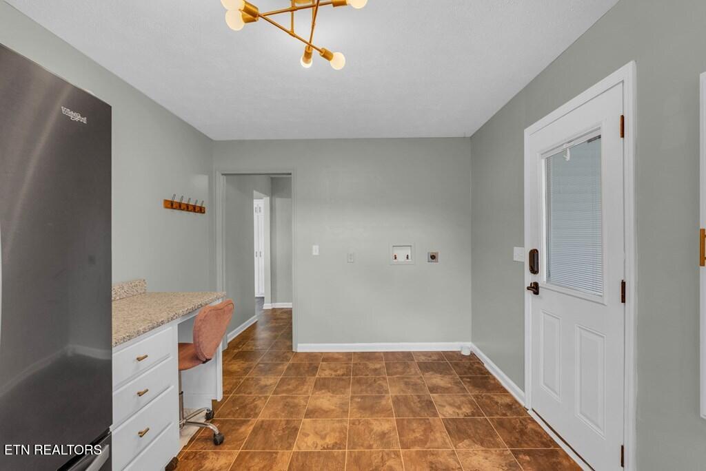 1000 Bethel Palk Rd, Bloomington Springs