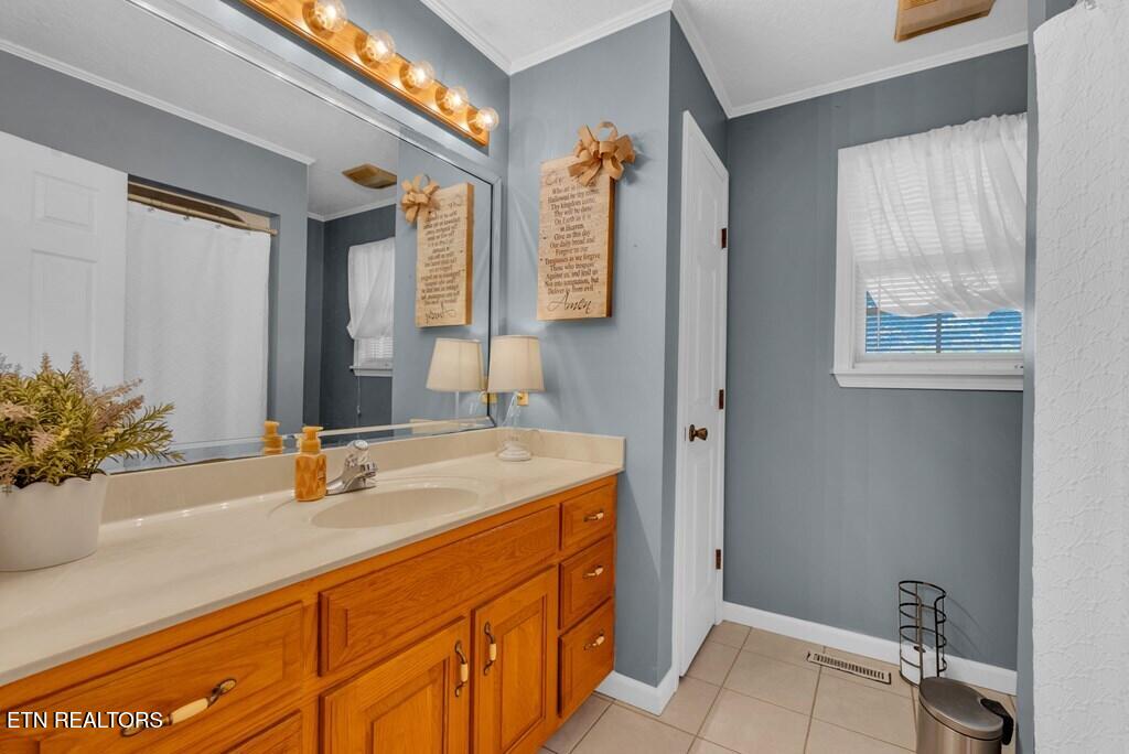 165 Eckles Cemetery Rd