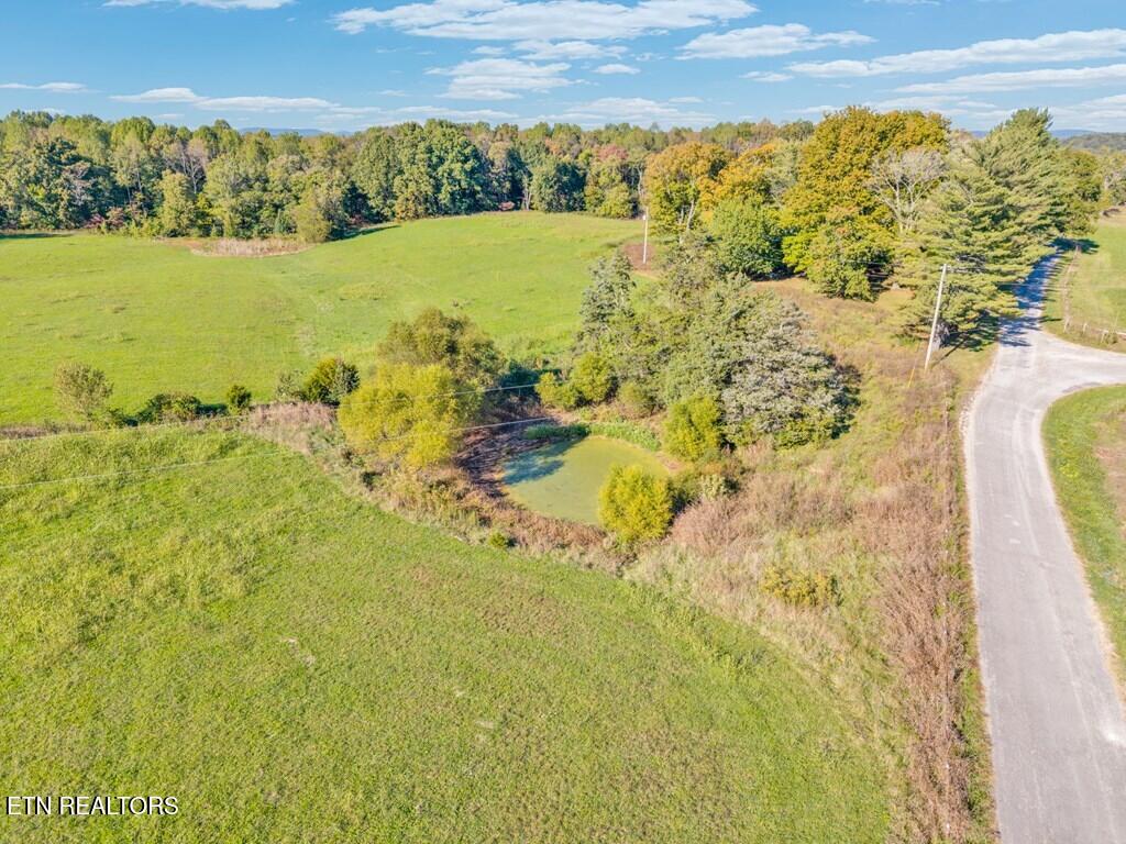 165 Eckles Cemetery Rd