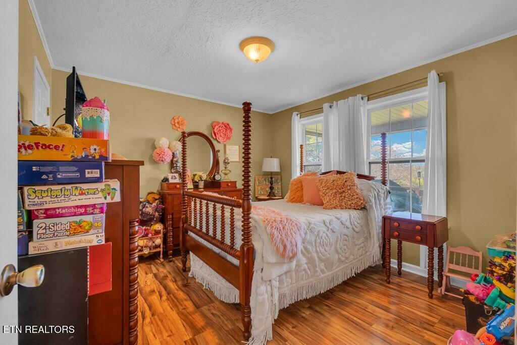 165 Eckles Cemetery Rd