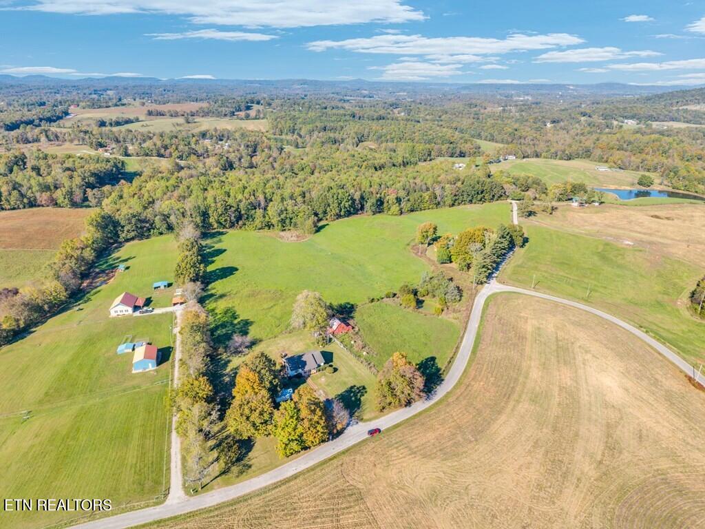 165 Eckles Cemetery Rd