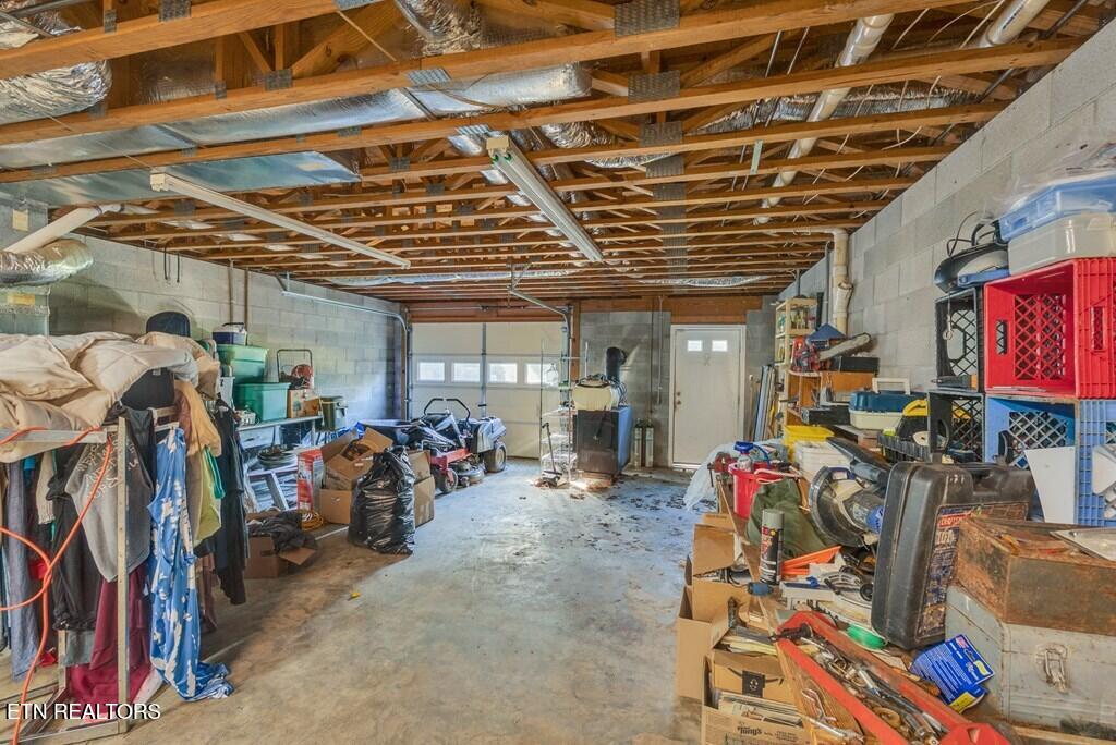 165 Eckles Cemetery Rd