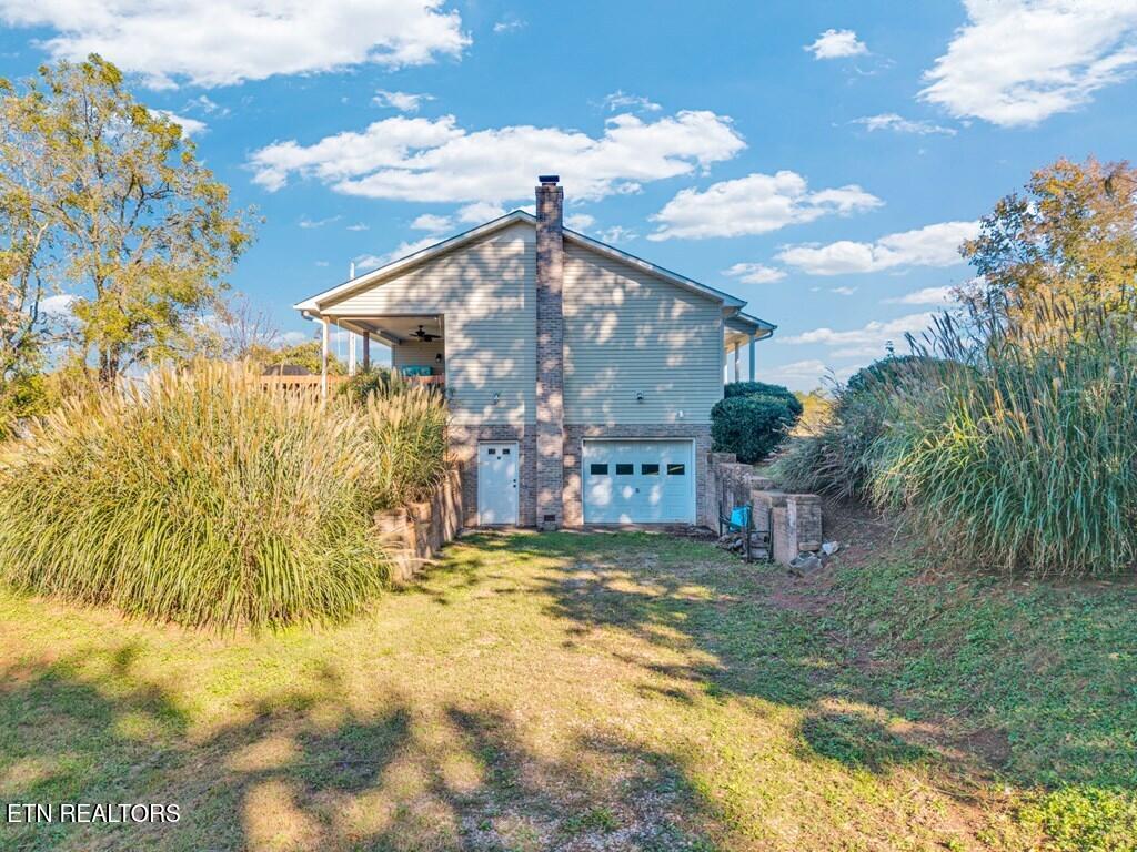 165 Eckles Cemetery Rd