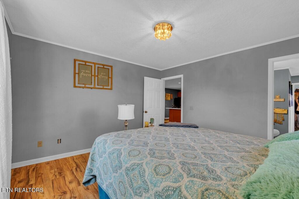 165 Eckles Cemetery Rd