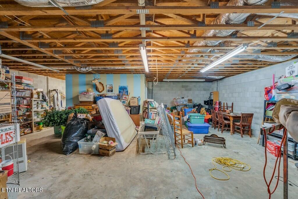 165 Eckles Cemetery Rd