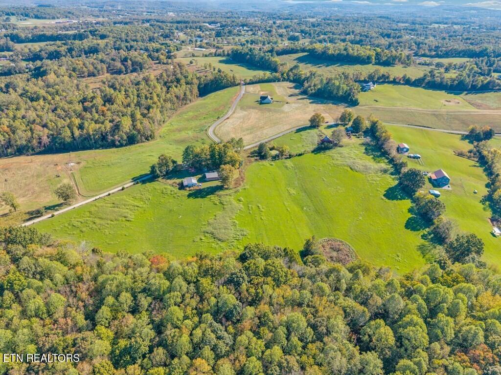 165 Eckles Cemetery Rd