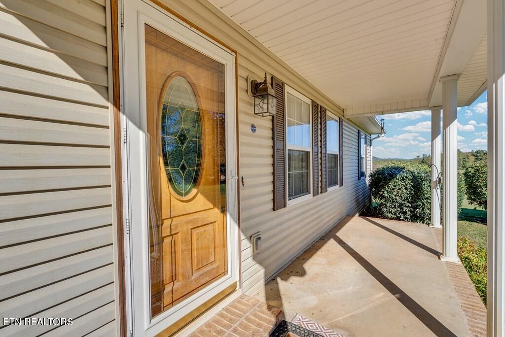 165 Eckles Cemetery Rd