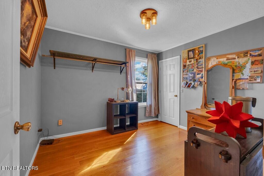 165 Eckles Cemetery Rd