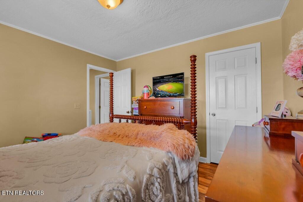 165 Eckles Cemetery Rd