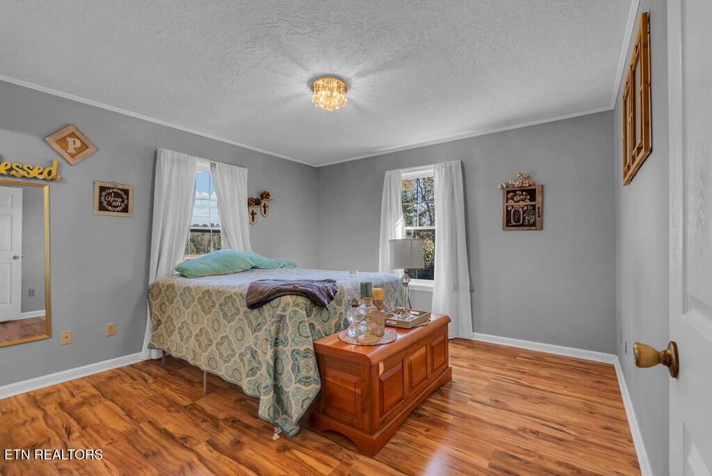 165 Eckles Cemetery Rd