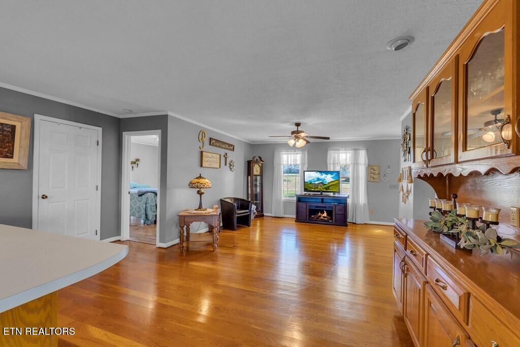 165 Eckles Cemetery Rd