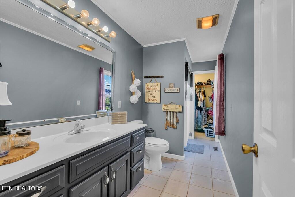 165 Eckles Cemetery Rd