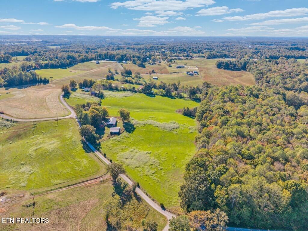 165 Eckles Cemetery Rd