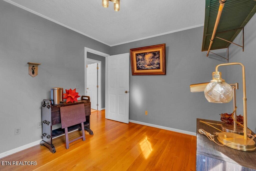 165 Eckles Cemetery Rd