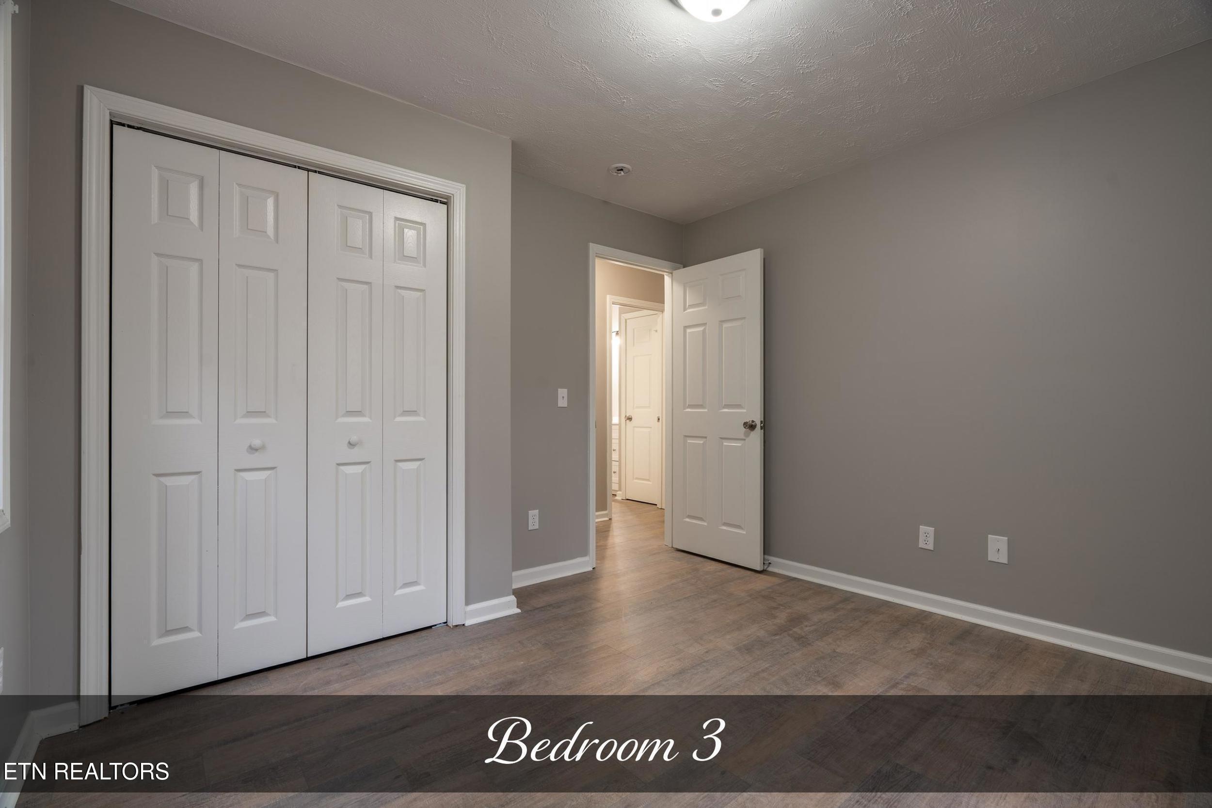 769 Robinson Rd