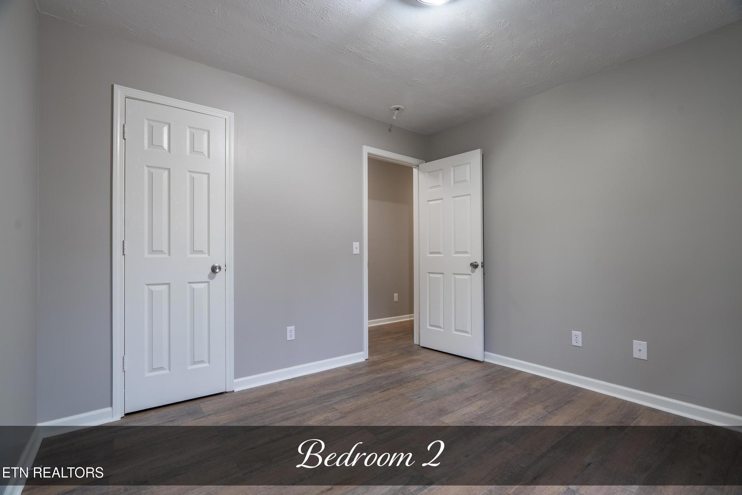 769 Robinson Rd