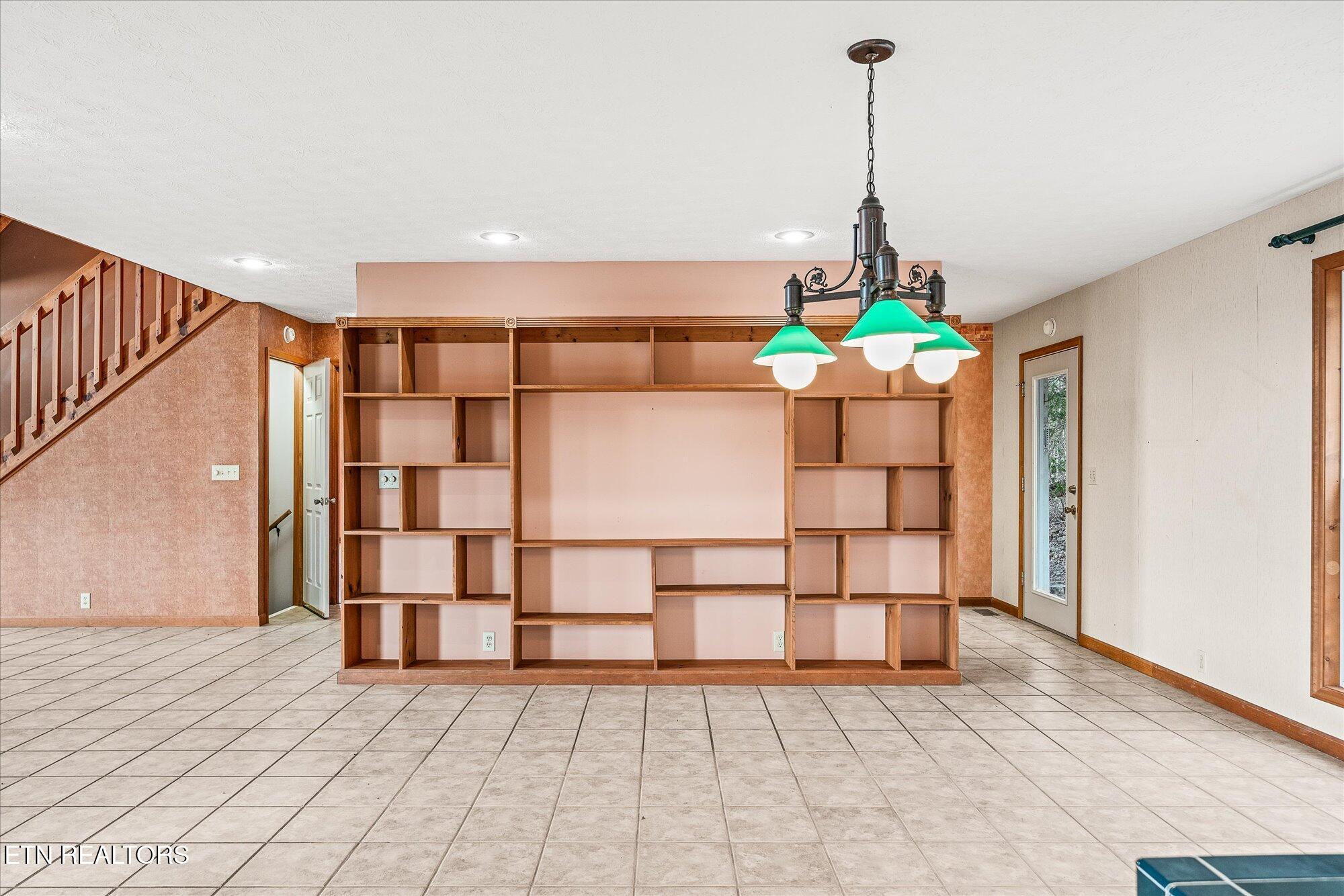 378 Holleman Bend Lane