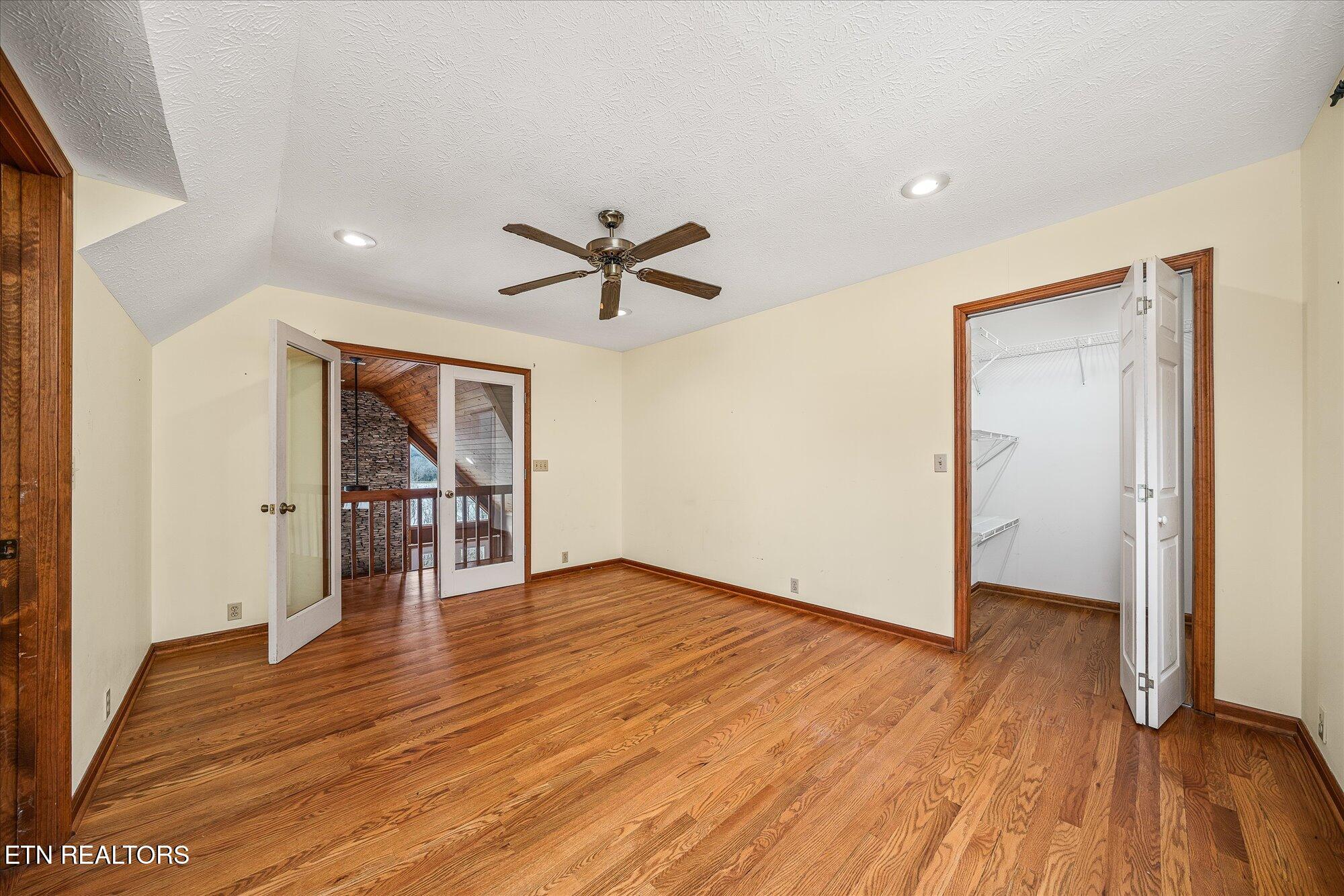 378 Holleman Bend Lane