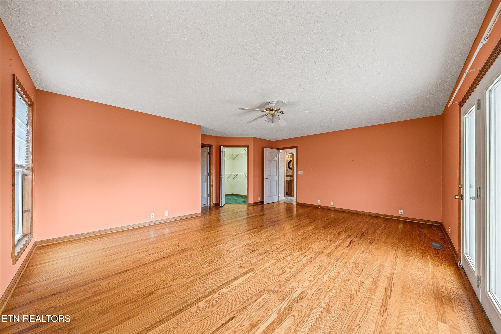 378 Holleman Bend Lane