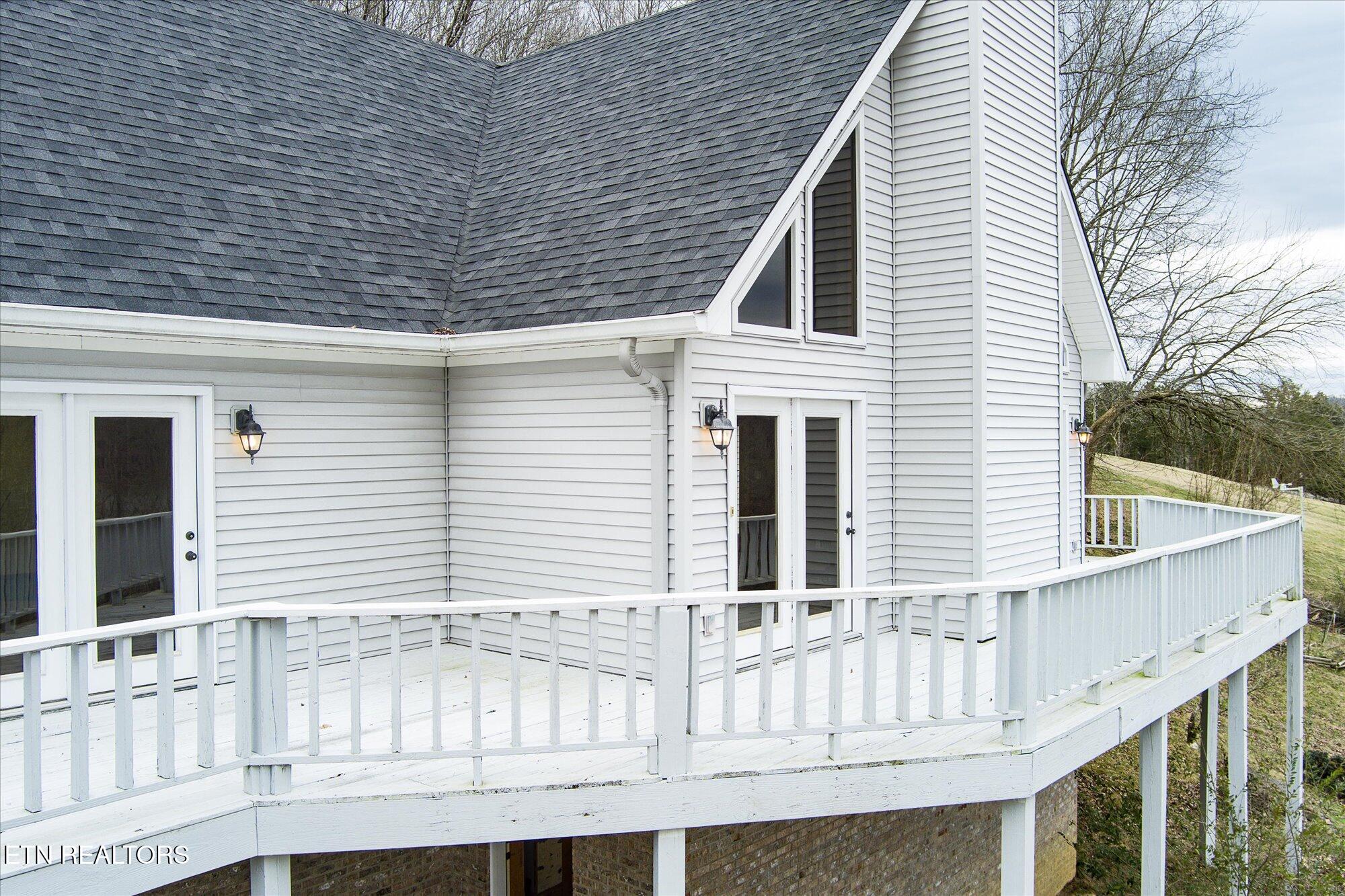 378 Holleman Bend Lane