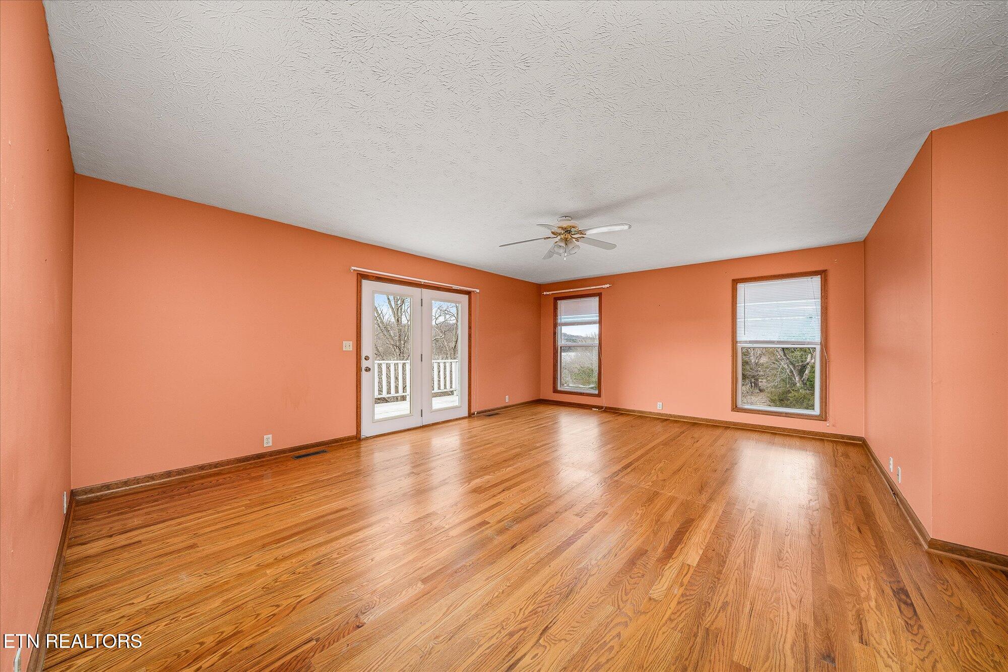 378 Holleman Bend Lane