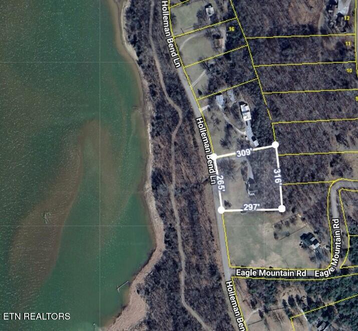 378 Holleman Bend Lane