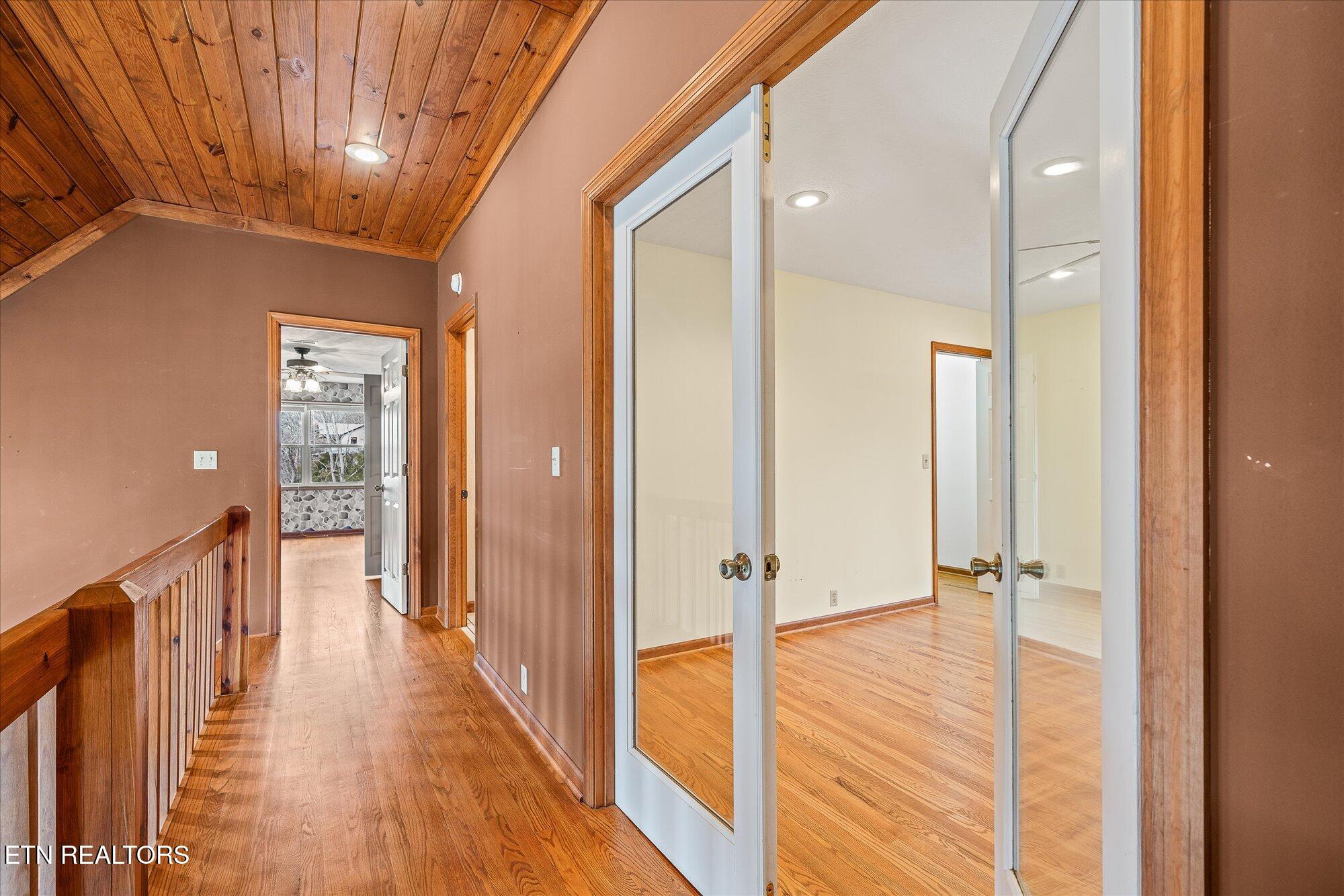 378 Holleman Bend Lane