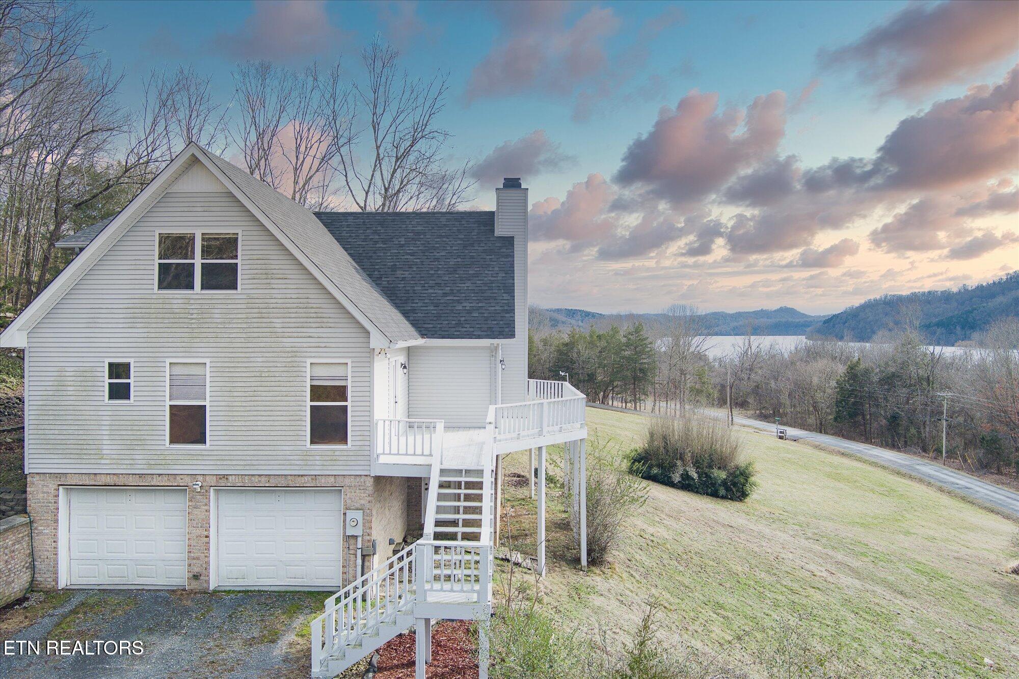 378 Holleman Bend Lane