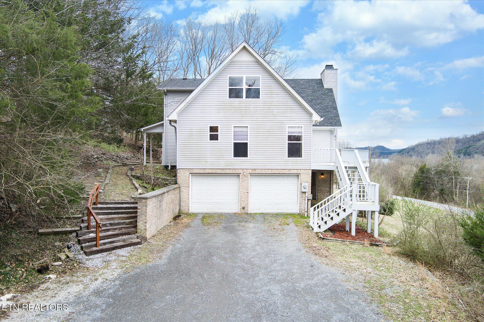 378 Holleman Bend Lane