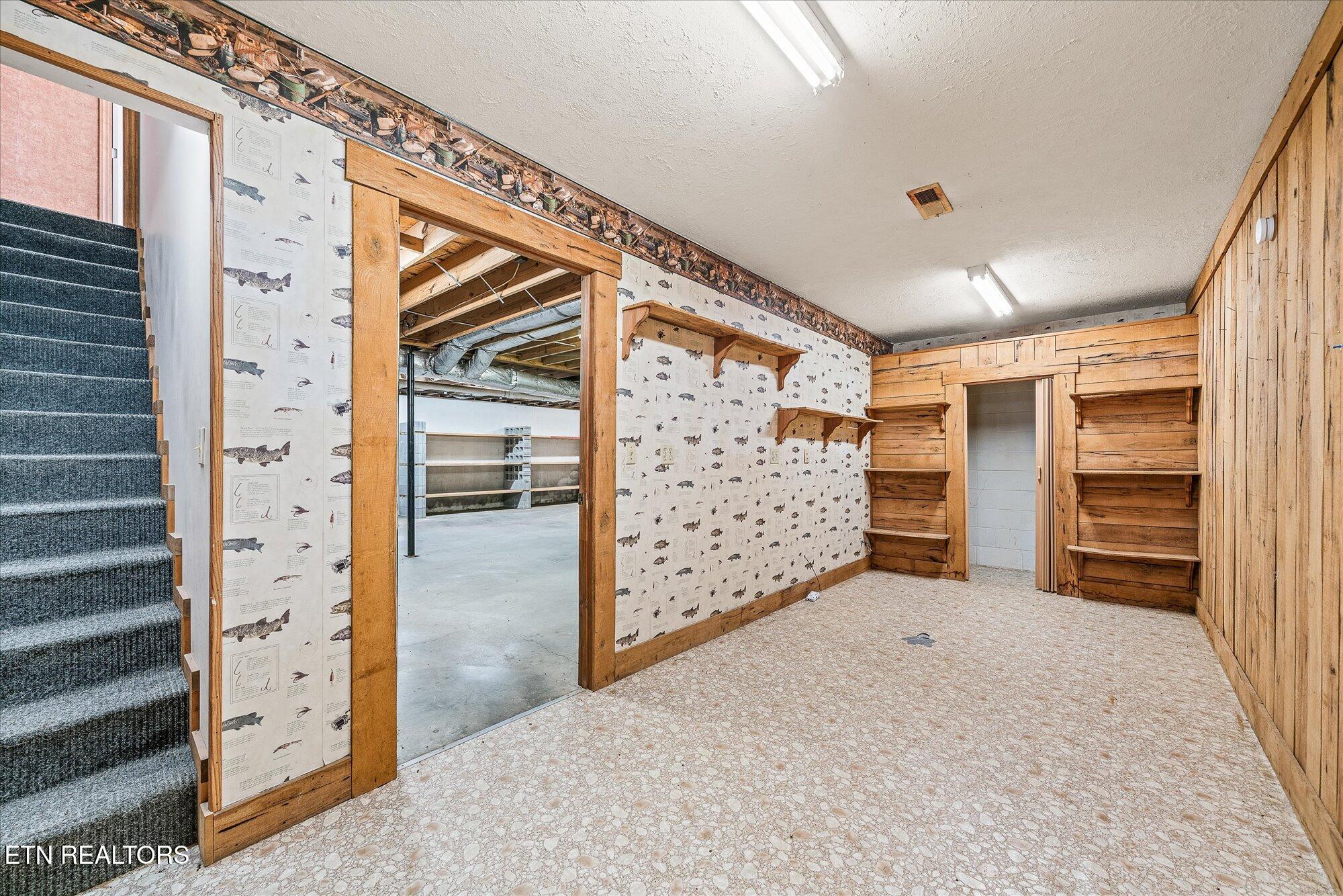 378 Holleman Bend Lane