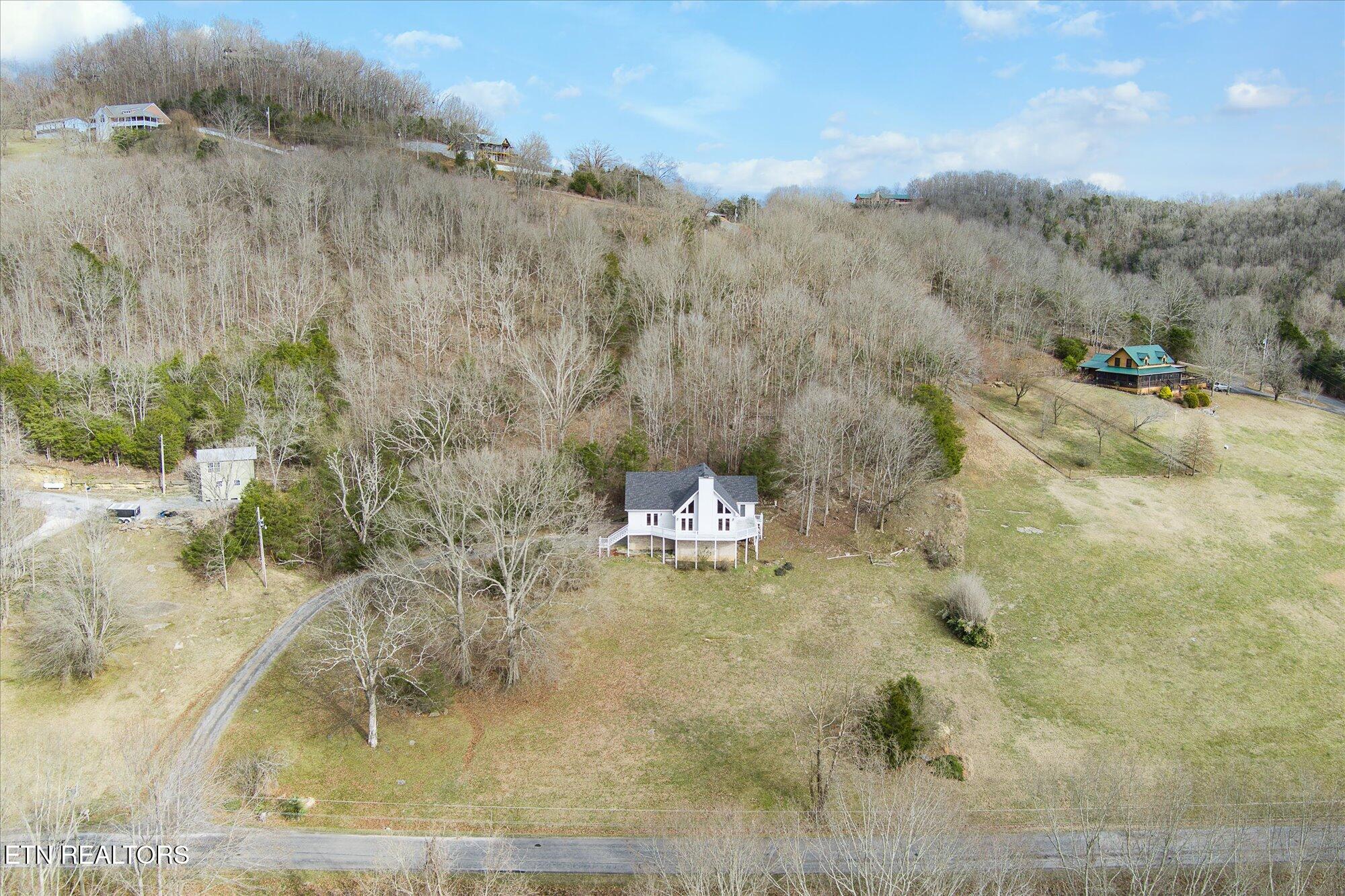 378 Holleman Bend Lane