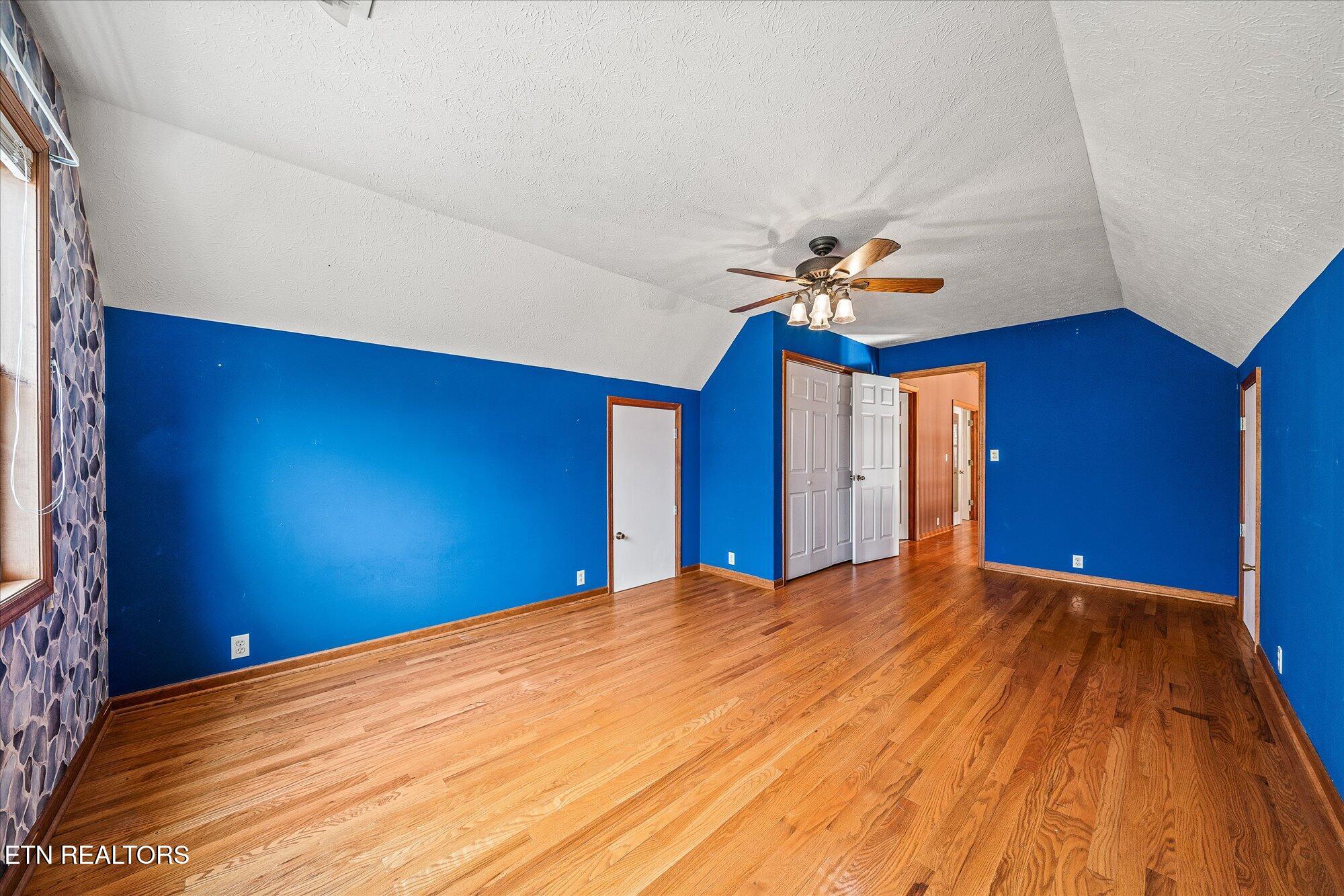 378 Holleman Bend Lane